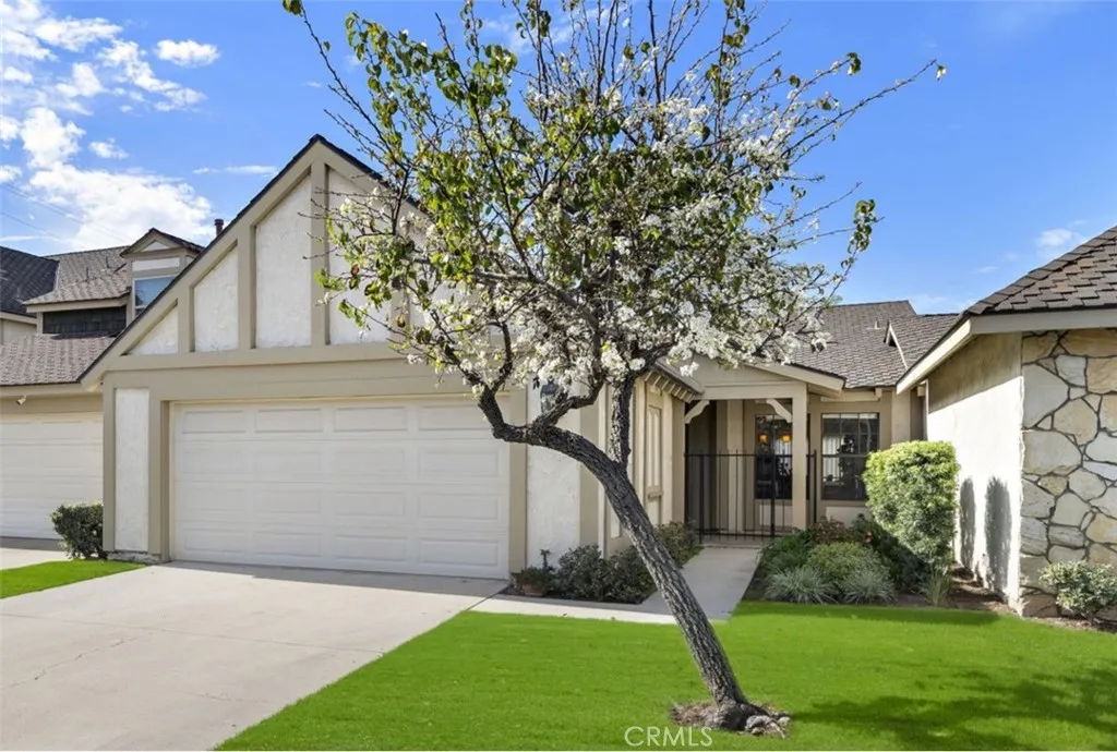 16971 Kawai Court, Fountain Valley, CA 92708
