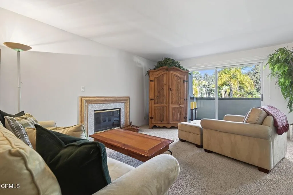 244 Por La Mar Circle, Santa Barbara, CA 93103 - Photo 5 of 23, Santa Barbara, CA