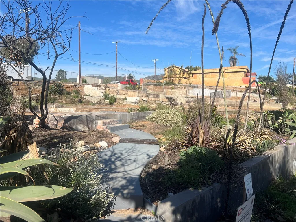 611 Erskine, Pacific Palisades, CA 90272 - Photo 4 of 6, Pacific Palisades, CA