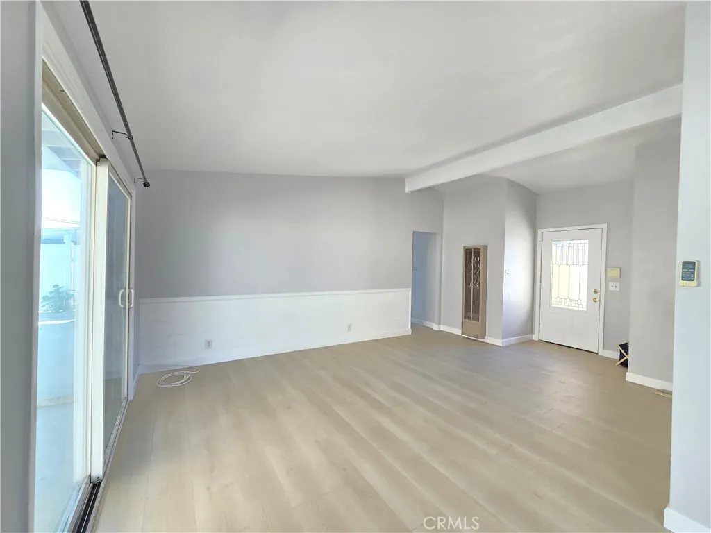 13609 Lassalette, La Puente, CA - Photo 3 of 14, La Puente, CA