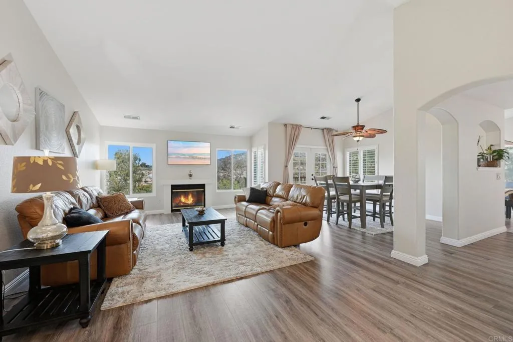 1892 Centennial Way, Escondido, CA 92026 - Photo 5 of 45, Escondido, CA