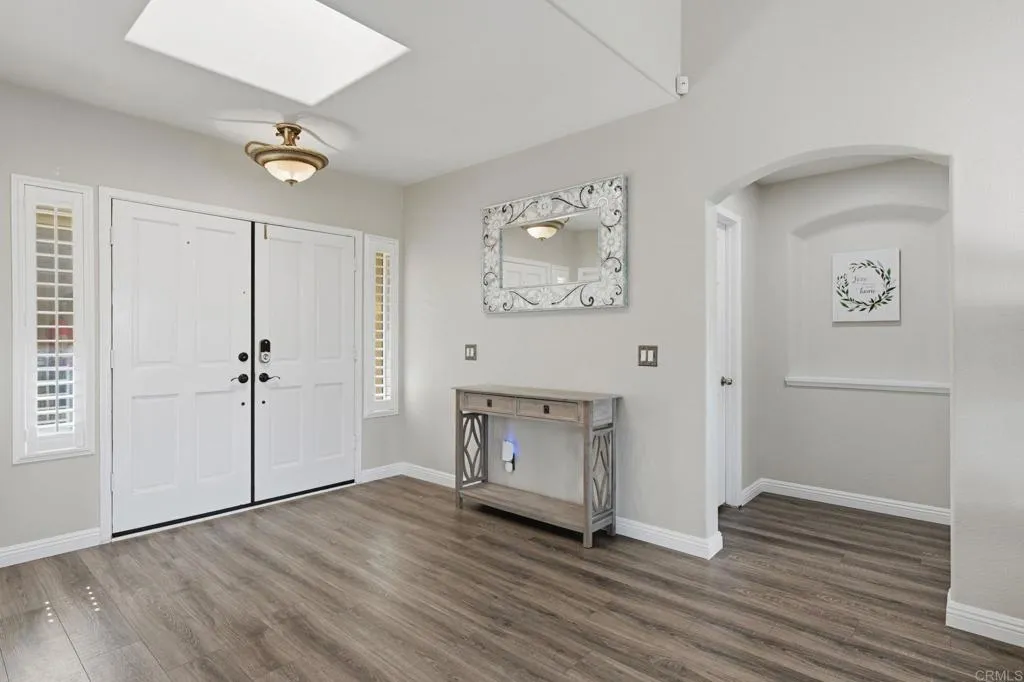 1892 Centennial Way, Escondido, CA 92026 - Photo 4 of 45, Escondido, CA