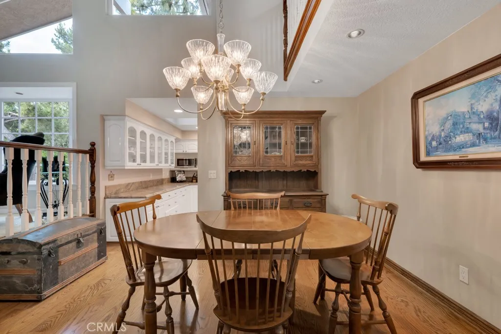 19253 Kenya, Porter Ranch, CA 91326 - Photo 5 of 42, Porter Ranch, CA