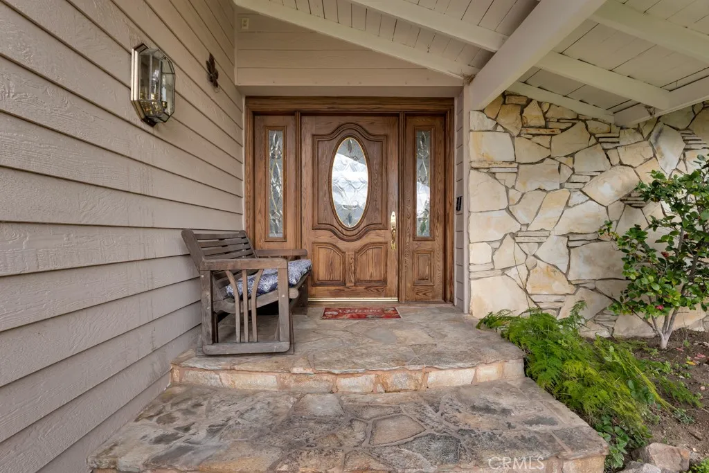 19253 Kenya, Porter Ranch, CA 91326 - Photo 2 of 42, Porter Ranch, CA