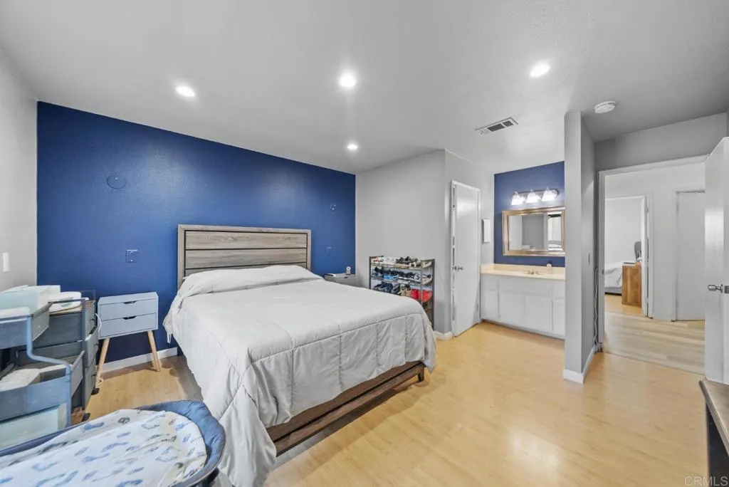 Photo #9: PTP2601021 Listing: Photo #9