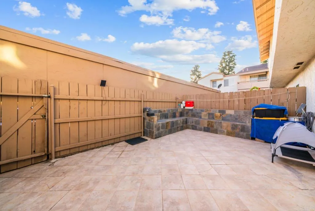 Photo #29: PTP2601021 Listing: Photo #29