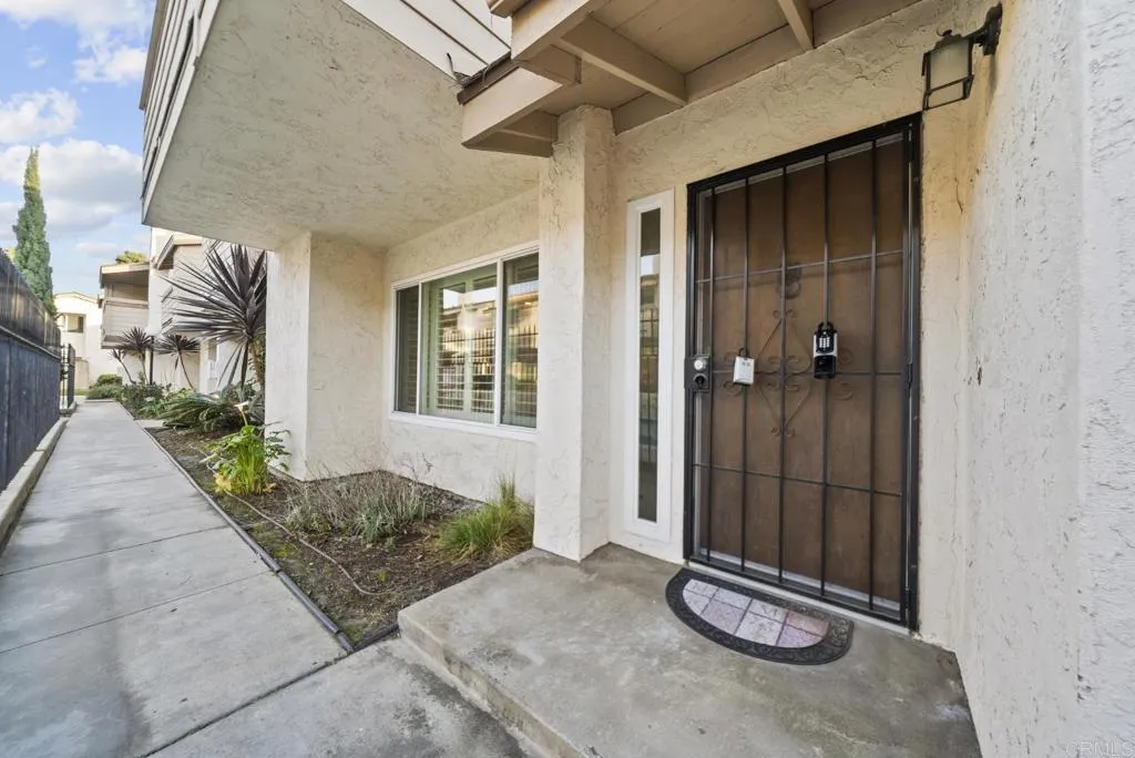 Photo #17: PTP2601021 Listing: Photo #17