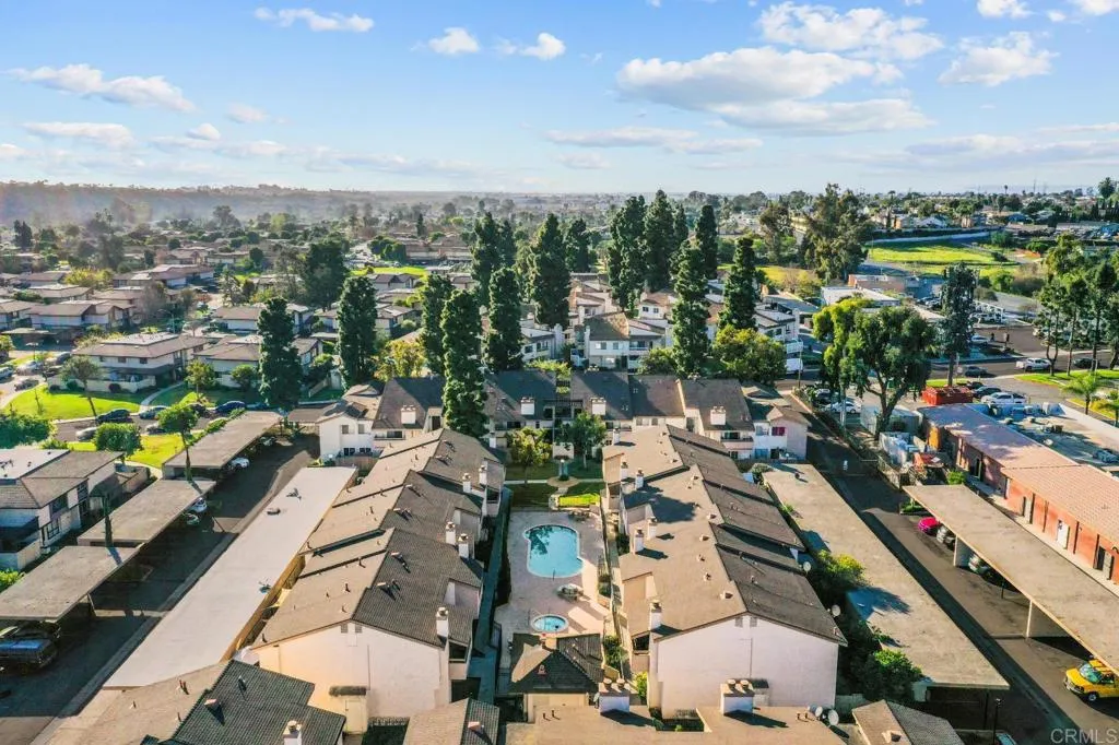 Photo #34: PTP2601021 Listing: Photo #34