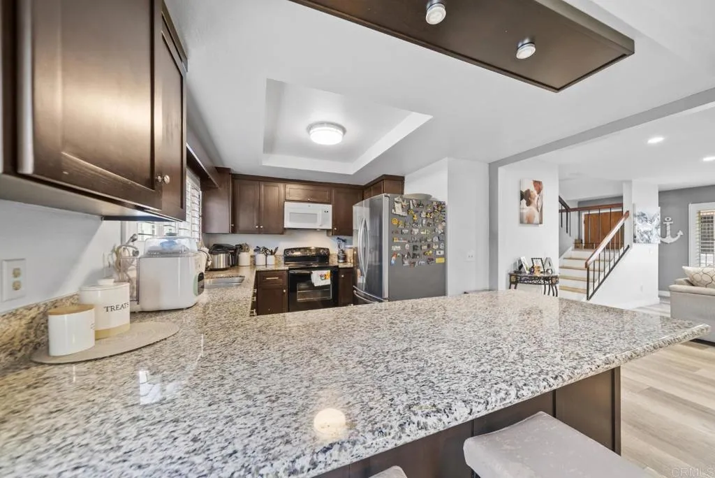 Photo #8: PTP2601021 Listing: Photo #8