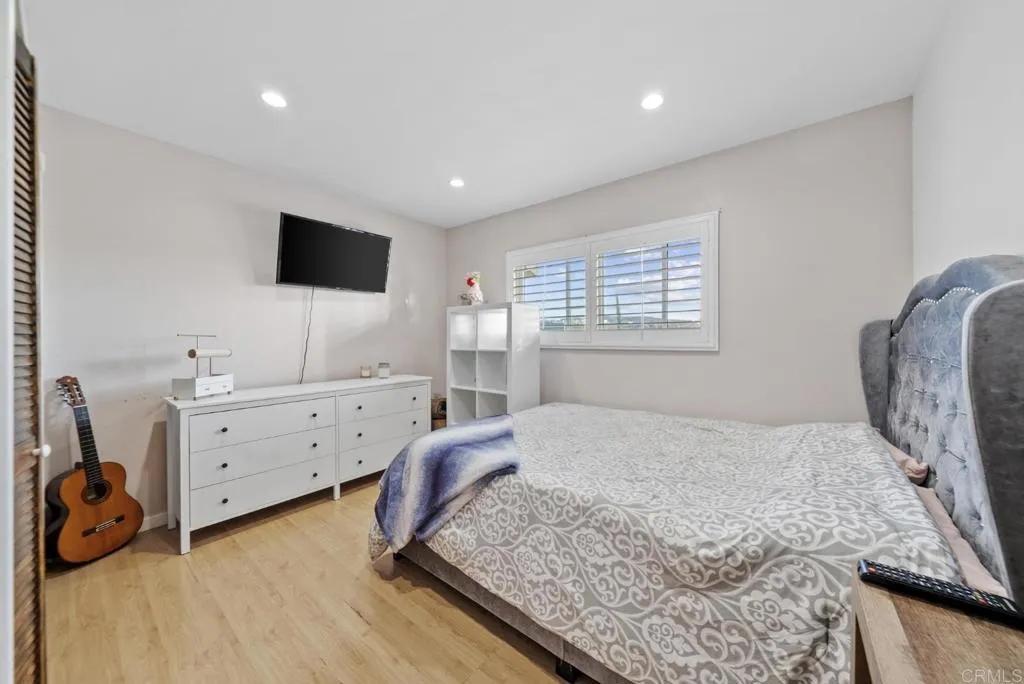 Photo #11: PTP2601021 Listing: Photo #11