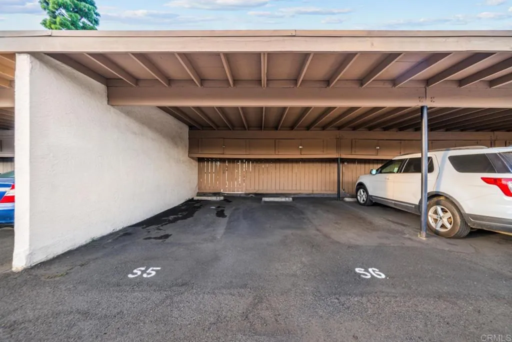 Photo #19: PTP2601021 Listing: Photo #19