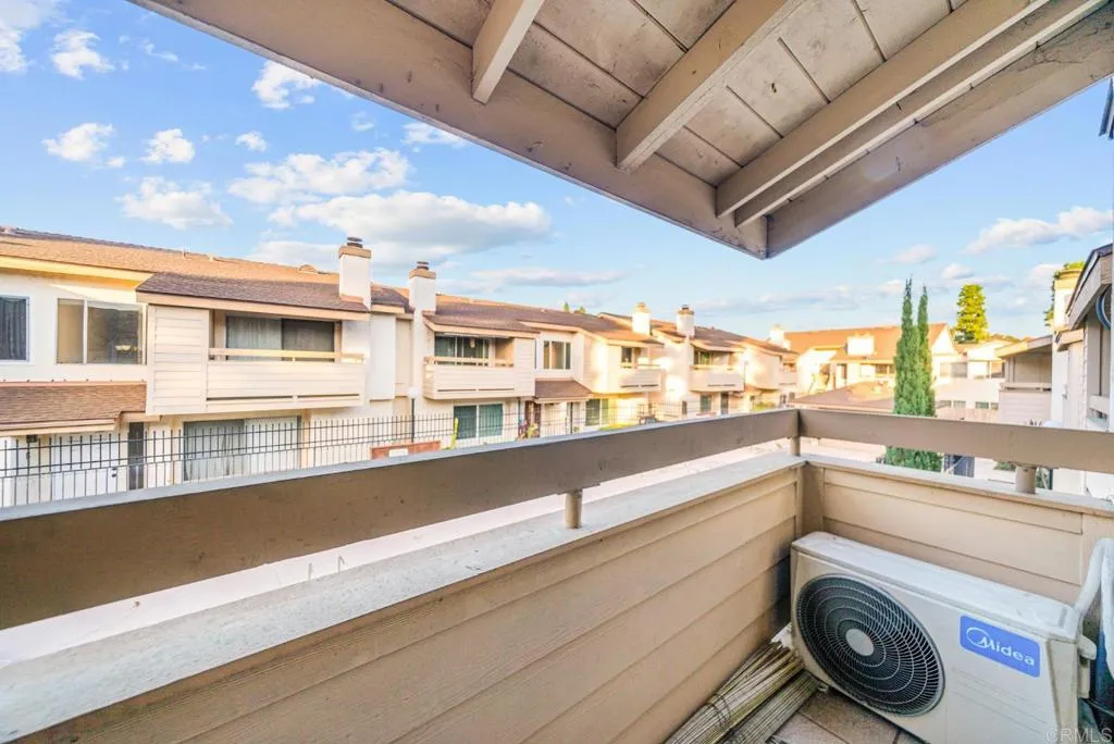 Photo #22: PTP2601021 Listing: Photo #22