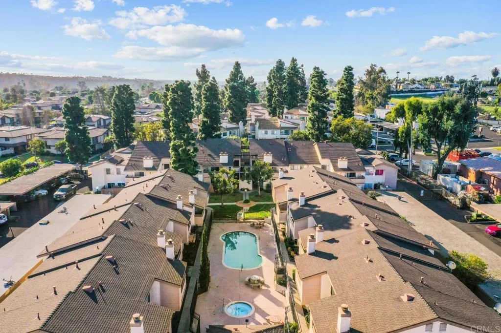 Photo #32: PTP2601021 Listing: Photo #32