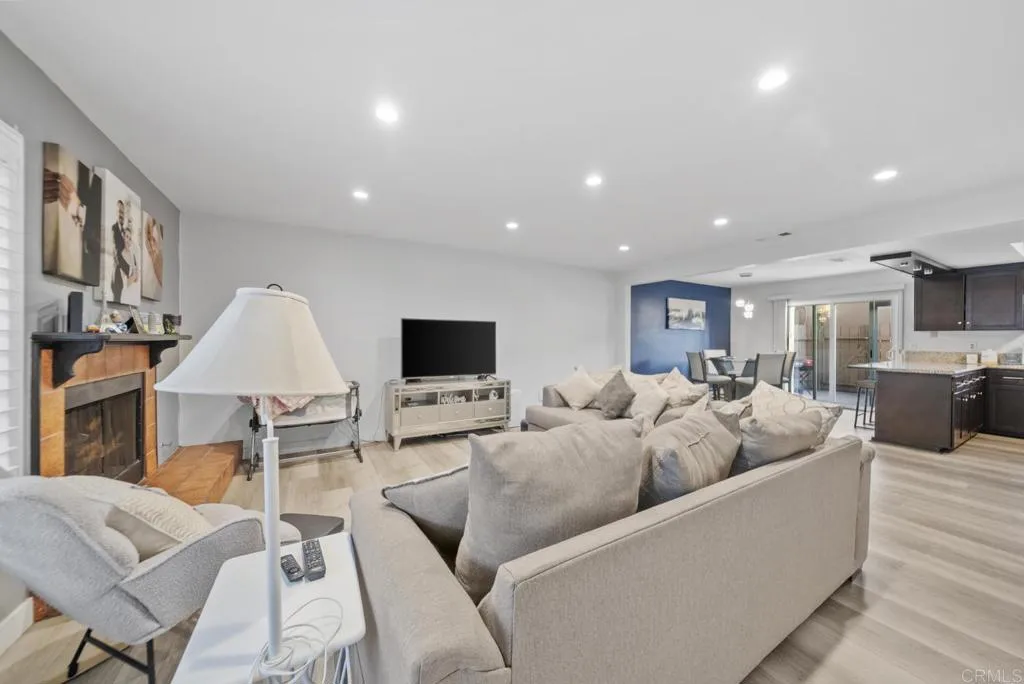 Photo #1: PTP2601021 Listing: Photo #1