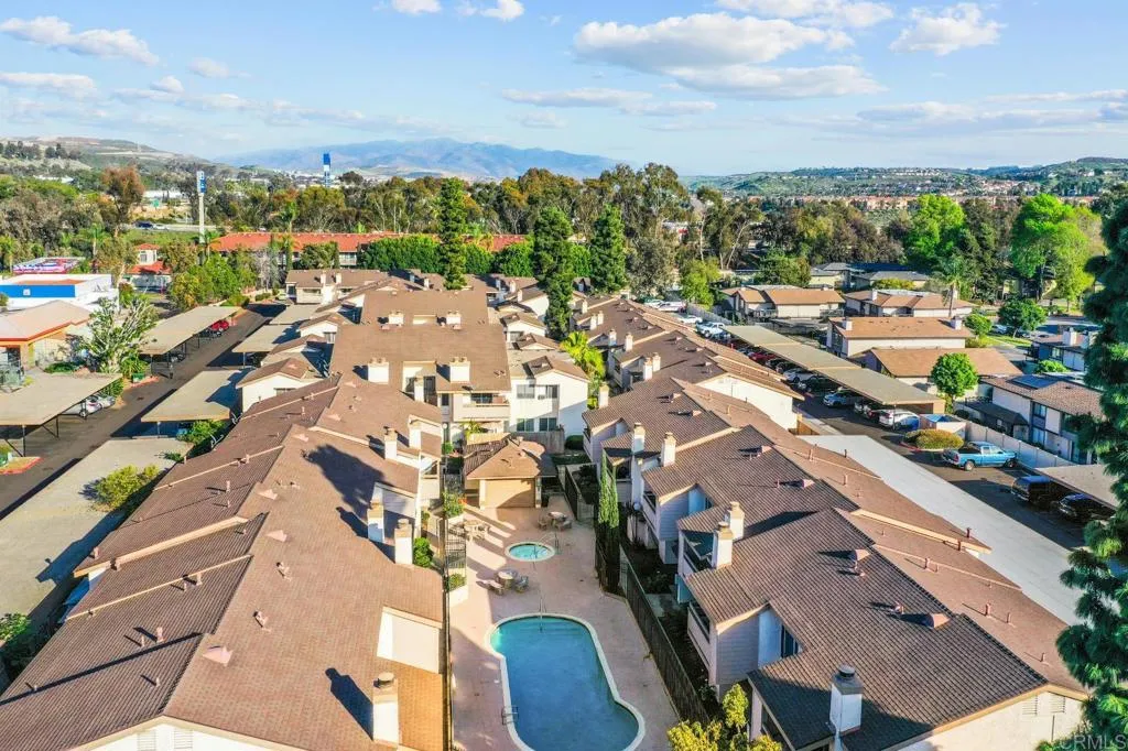 Photo #31: PTP2601021 Listing: Photo #31