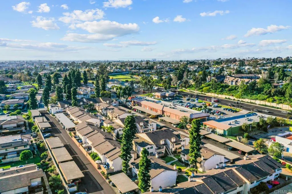 Photo #33: PTP2601021 Listing: Photo #33