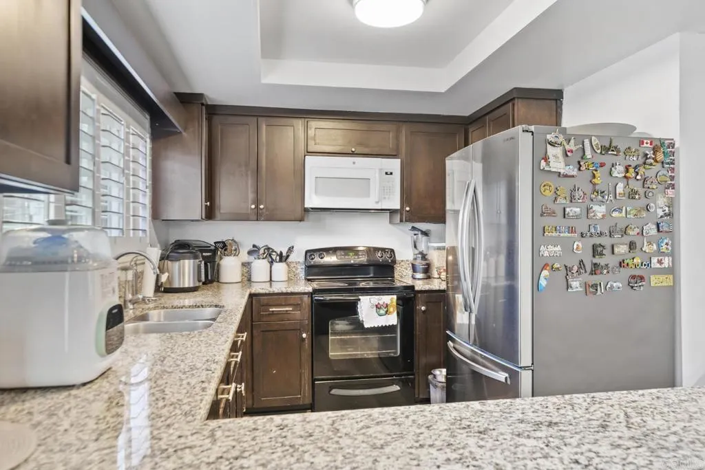 Photo #5: PTP2601021 Listing: Photo #5