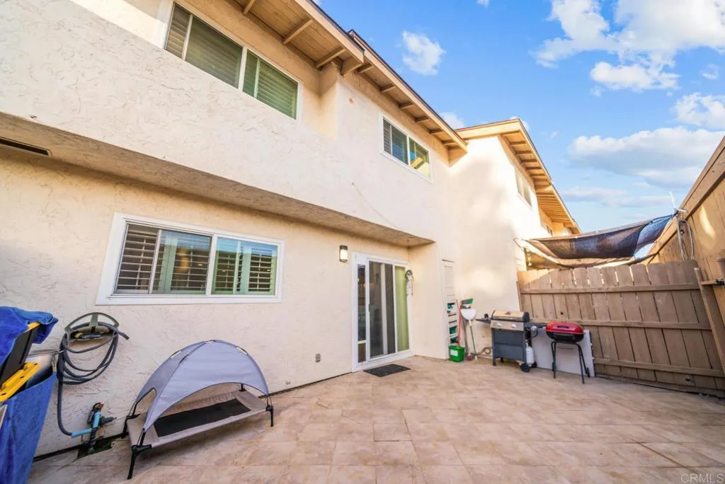 Photo #26: PTP2601021 Listing: Photo #26