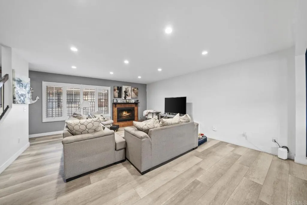 Photo #7: PTP2601021 Listing: Photo #7