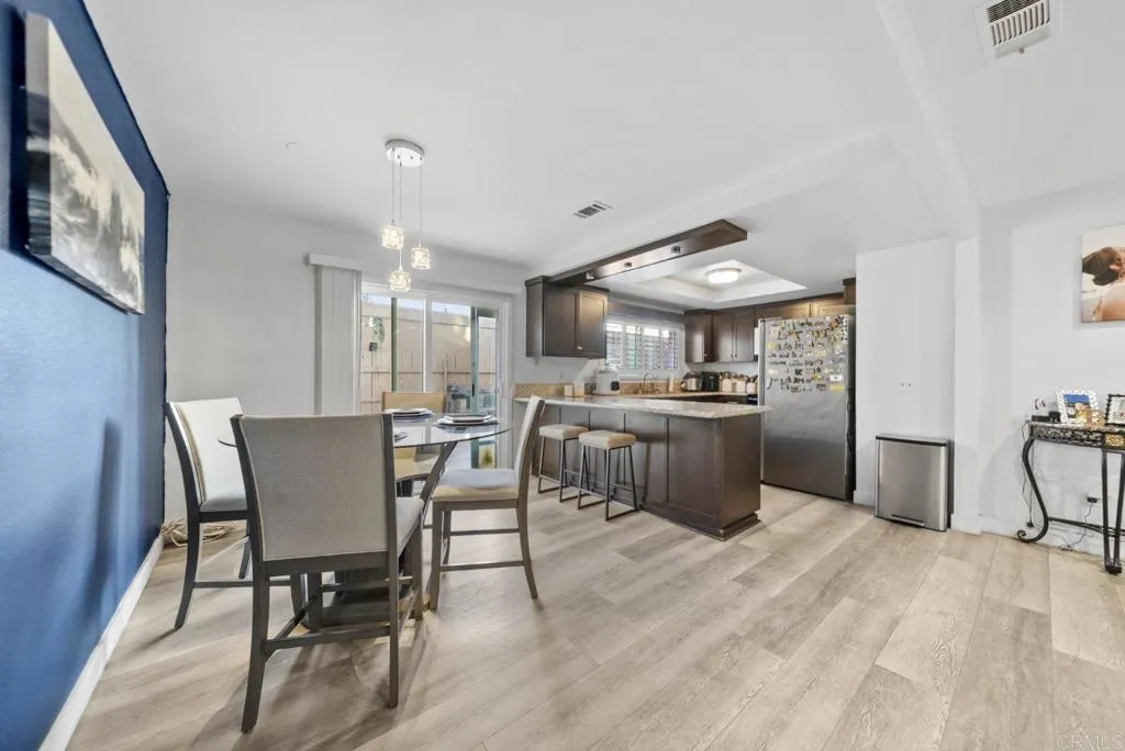 Photo #4: PTP2601021 Listing: Photo #4