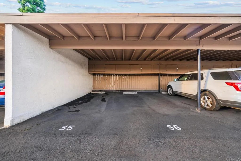 Photo #18: PTP2601021 Listing: Photo #18