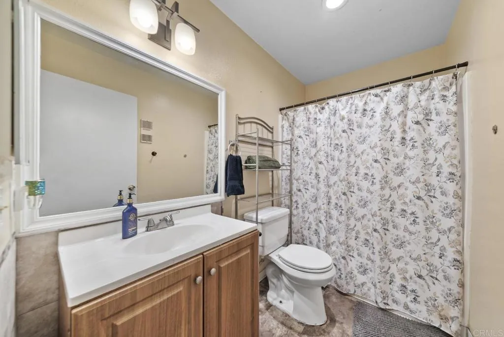 Photo #13: PTP2601021 Listing: Photo #13