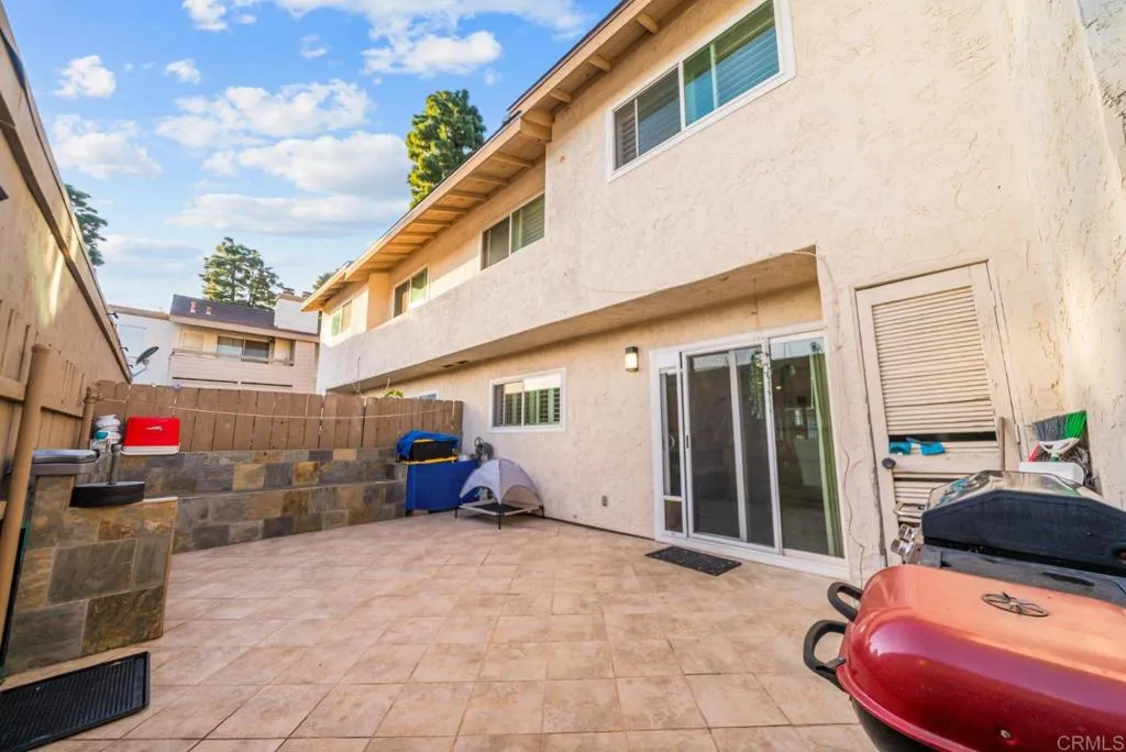 Photo #27: PTP2601021 Listing: Photo #27