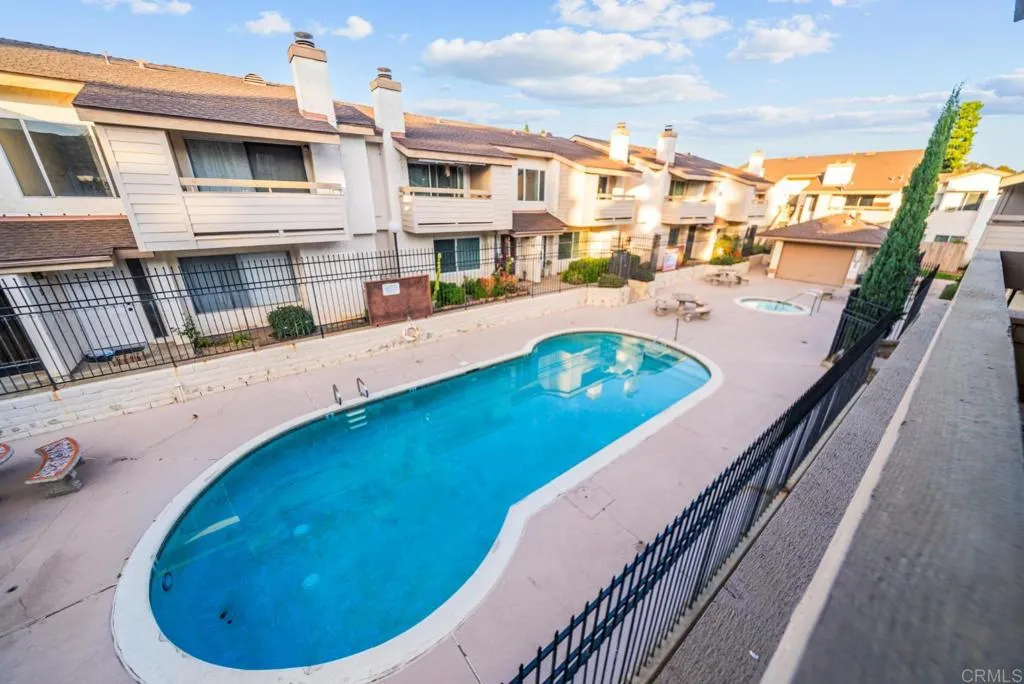 Photo #24: PTP2601021 Listing: Photo #24