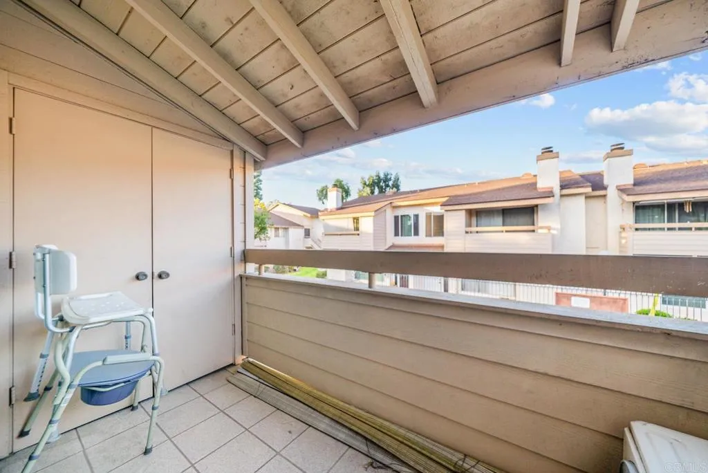 Photo #25: PTP2601021 Listing: Photo #25