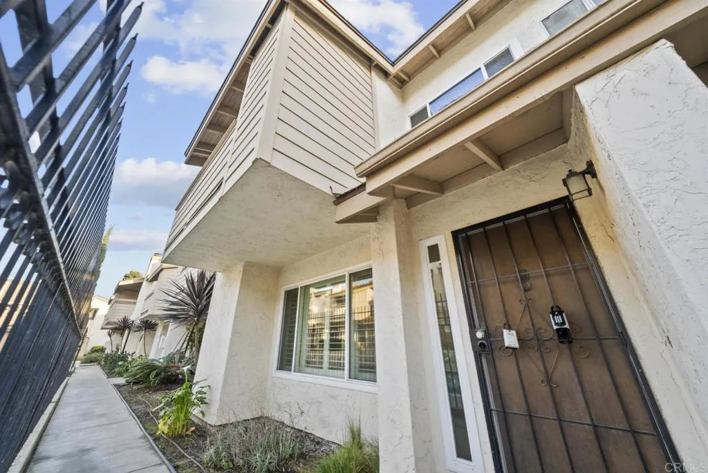 Photo #16: PTP2601021 Listing: Photo #16