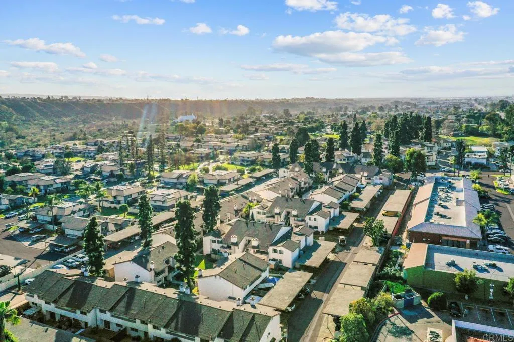 Photo #35: PTP2601021 Listing: Photo #35