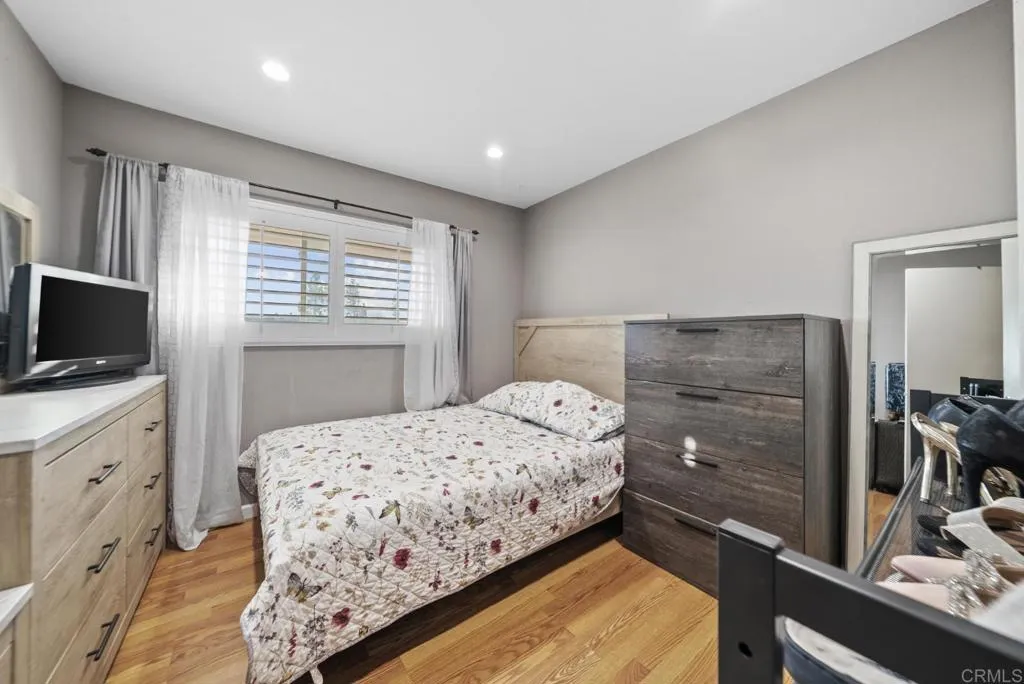 Photo #12: PTP2601021 Listing: Photo #12