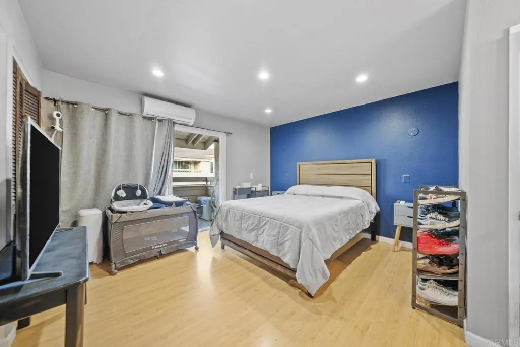 Photo #10: PTP2601021 Listing: Photo #10