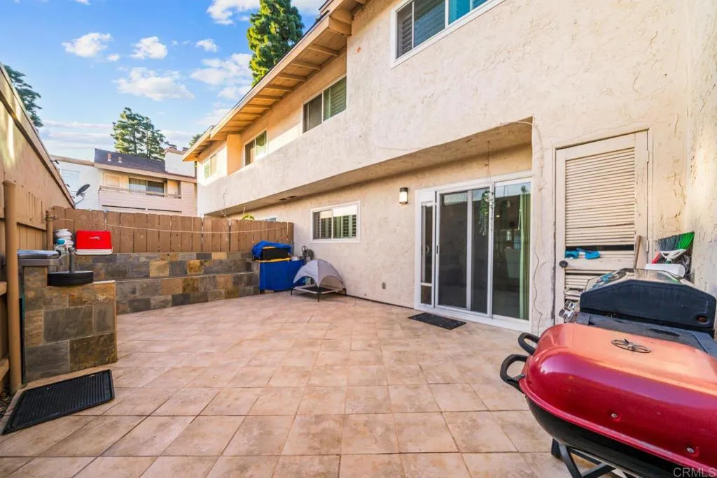 Photo #28: PTP2601021 Listing: Photo #28