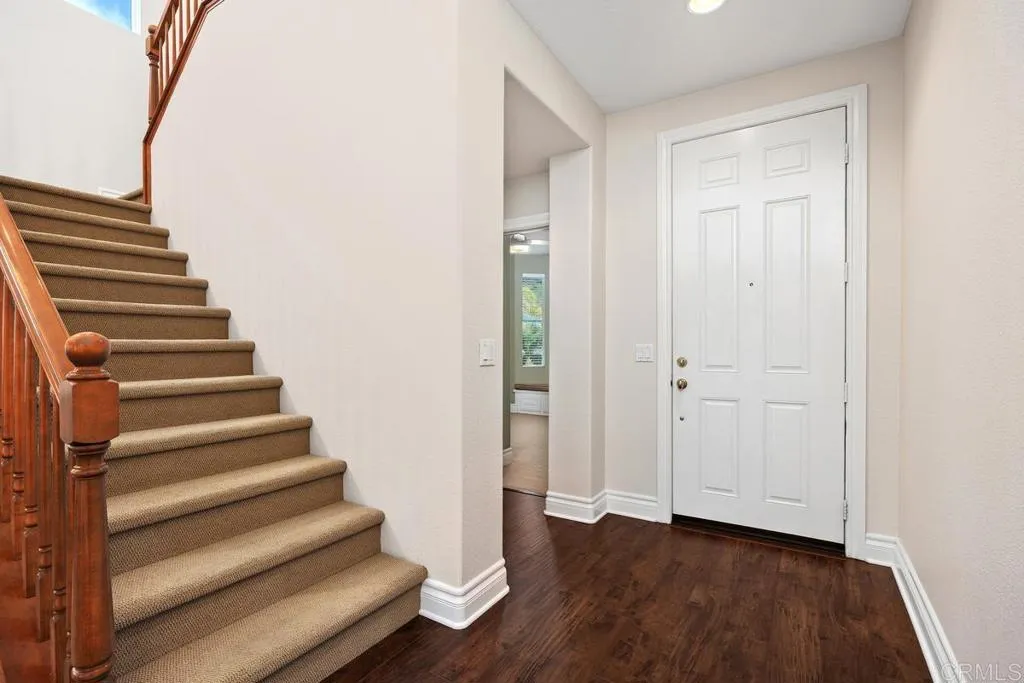 https://cdn.realtyfeed.com/cdn/127/306639676/10f08c00e1de3c790733b1f23e90b30a.webp