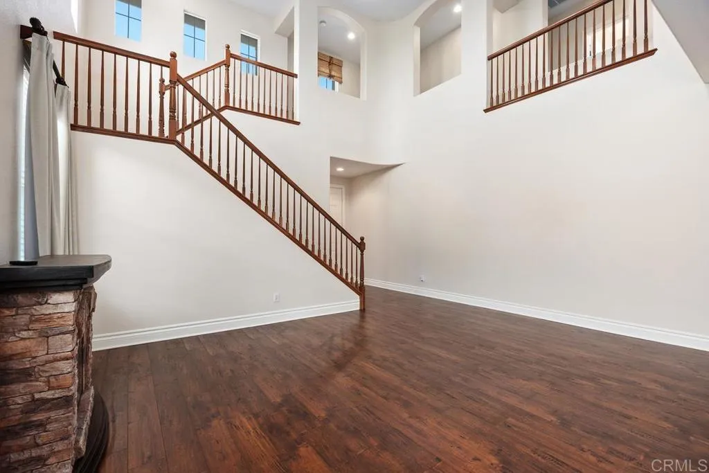 https://cdn.realtyfeed.com/cdn/127/306639676/5e8d450ac160f658285f67160c6a29ac.webp