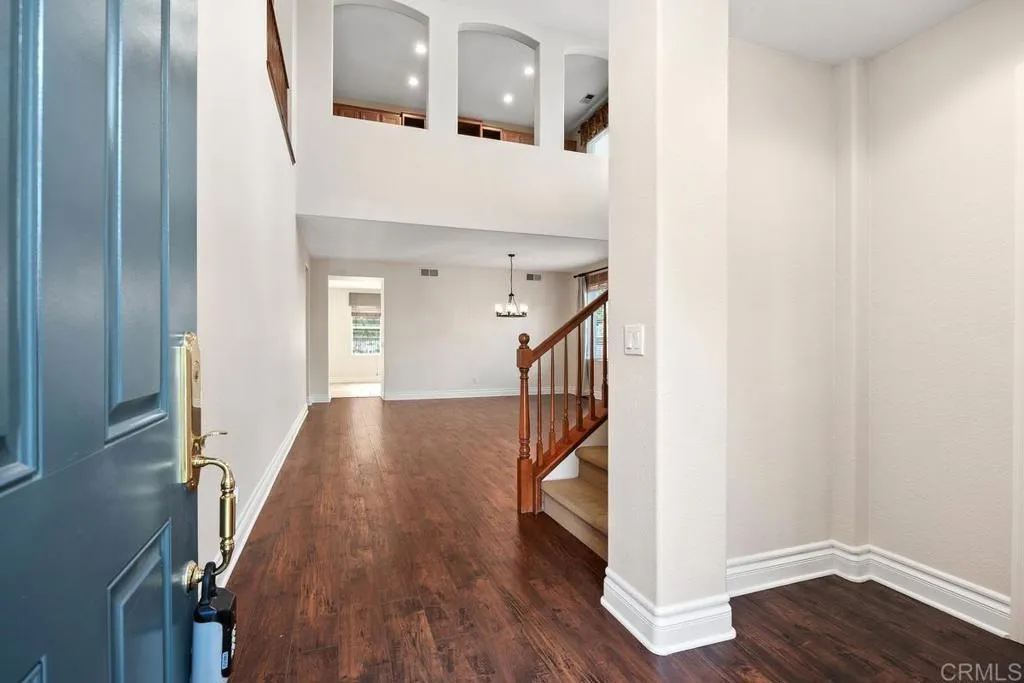 https://cdn.realtyfeed.com/cdn/127/306639676/e27908b9403c7d02e0b7c48469e571c9.webp