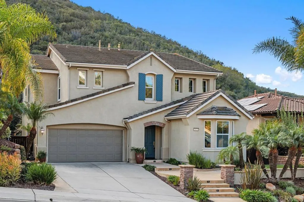 https://cdn.realtyfeed.com/cdn/127/306639676/f42542892f56c12231008cf8d3069139.webp