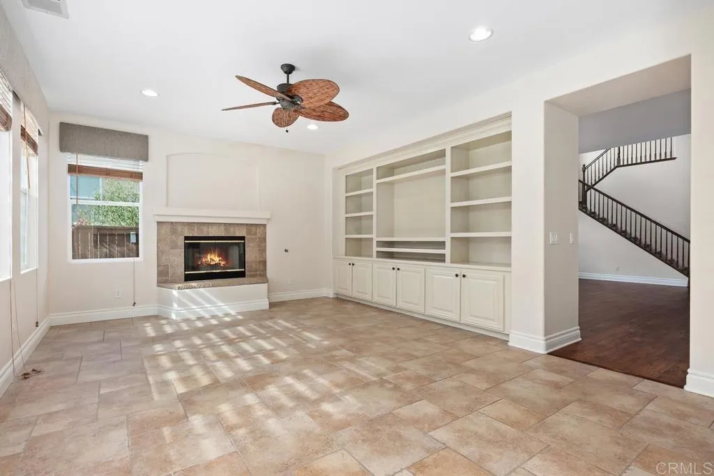 https://cdn.realtyfeed.com/cdn/127/306639676/fe41e94814a9e8025299bb99e81d365b.webp