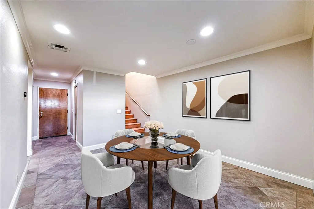 2625 Artesia Boulevard Unit 73, Torrance, CA 90504 - Photo 3 of 32, Torrance, CA