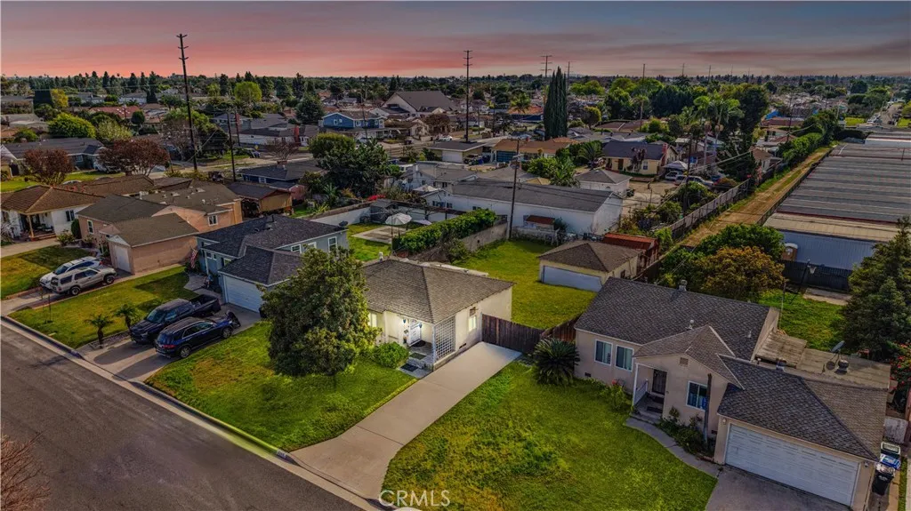 Downey, CA 90242