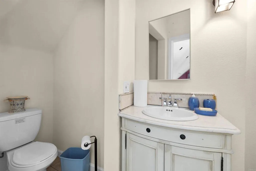 https://cdn.realtyfeed.com/cdn/127/306639687/02f42402ba3e0c6a5a771e08e2888b76.webp