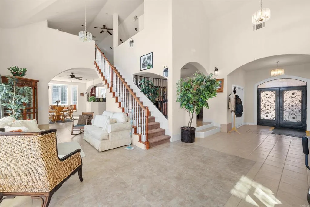 https://cdn.realtyfeed.com/cdn/127/306639687/040b58578c590c55ea9f9904562c8ca2.webp