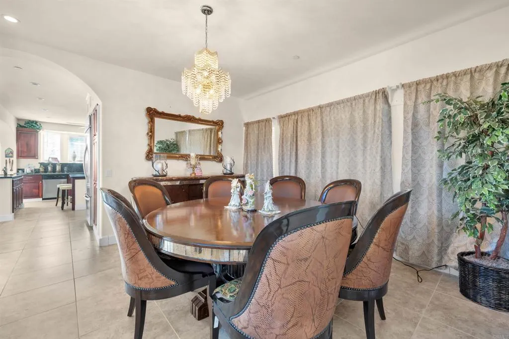 https://cdn.realtyfeed.com/cdn/127/306639687/059507d0f43d5e072143835a91f8ac79.webp