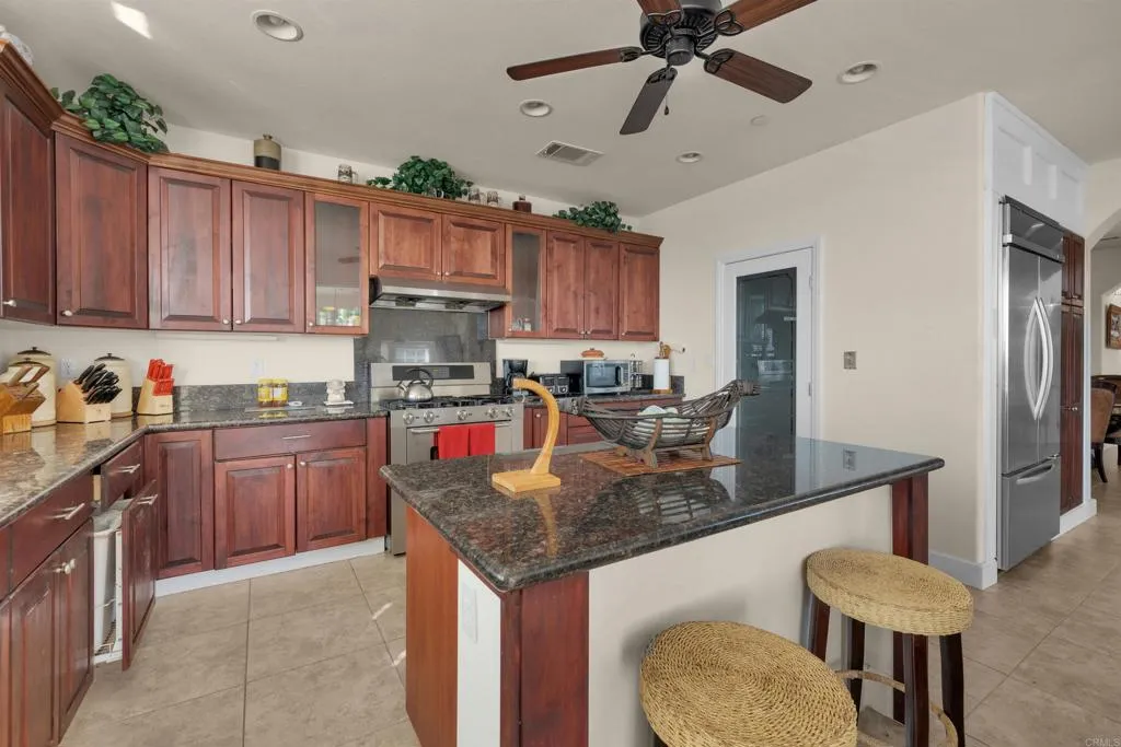 https://cdn.realtyfeed.com/cdn/127/306639687/39db25009b10ceca5729880cdfa53f8d.webp