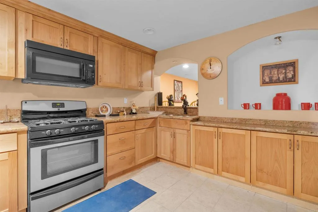 https://cdn.realtyfeed.com/cdn/127/306639687/48dd0fc18c14342dc378fb09971262e2.webp