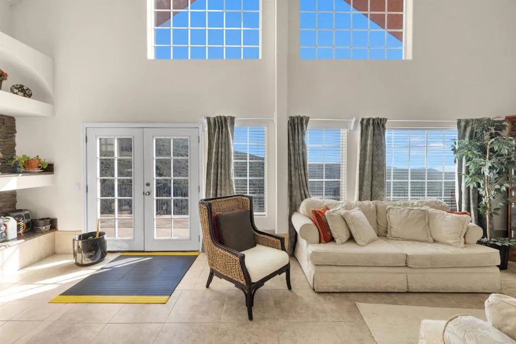 https://cdn.realtyfeed.com/cdn/127/306639687/6408bf6898f329b3e1d845666fd73ddc.webp