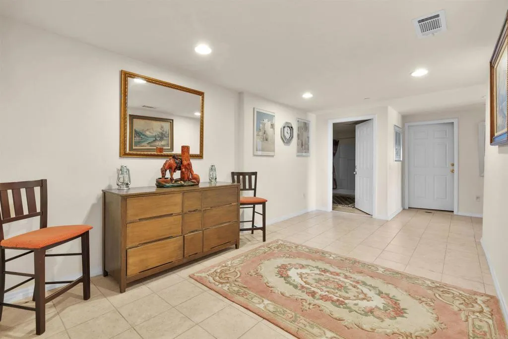 https://cdn.realtyfeed.com/cdn/127/306639687/6c7094b57c41ad84fcc7955b1a946c8d.webp