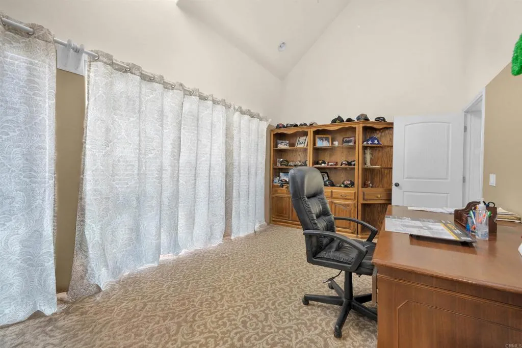 https://cdn.realtyfeed.com/cdn/127/306639687/80864694c049ef0e8d5f45633a249446.webp