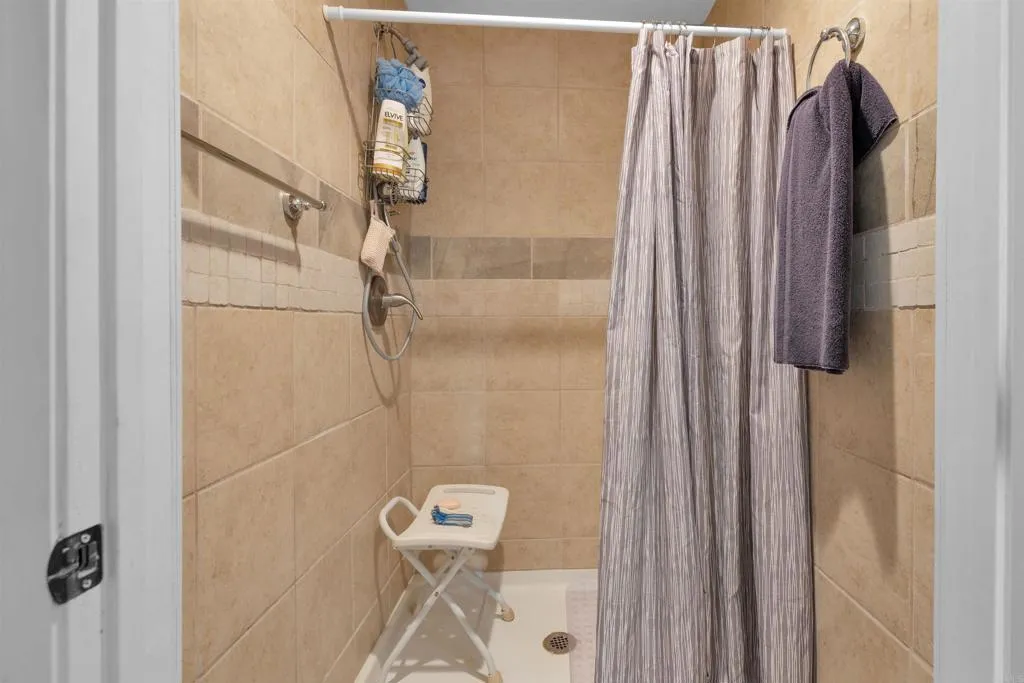 https://cdn.realtyfeed.com/cdn/127/306639687/9e388c99b557c44f322336998c22d909.webp